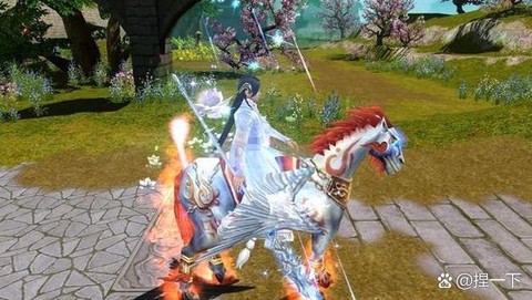 天龙八部怎么刷龙龟