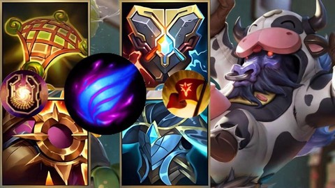 英雄联盟绝活什么意思[图2]